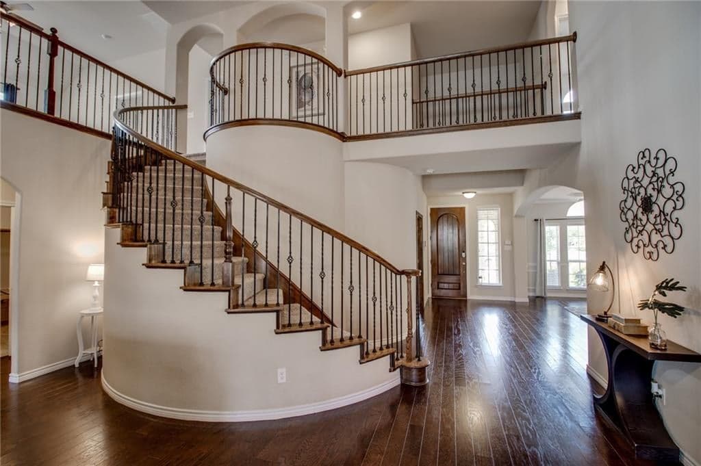 Gallery image 4
