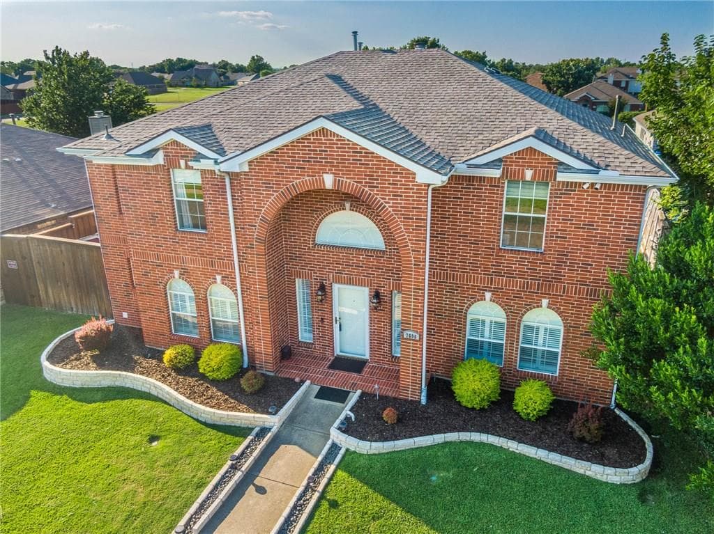 7606 Coral Way