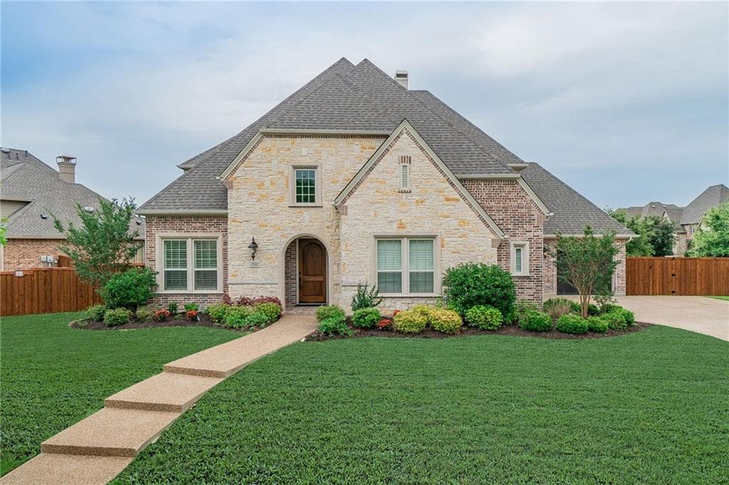 2355 Wingsong Ln