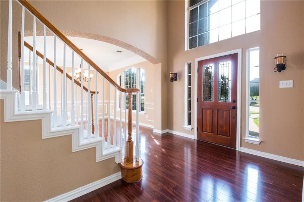 Gallery image 2