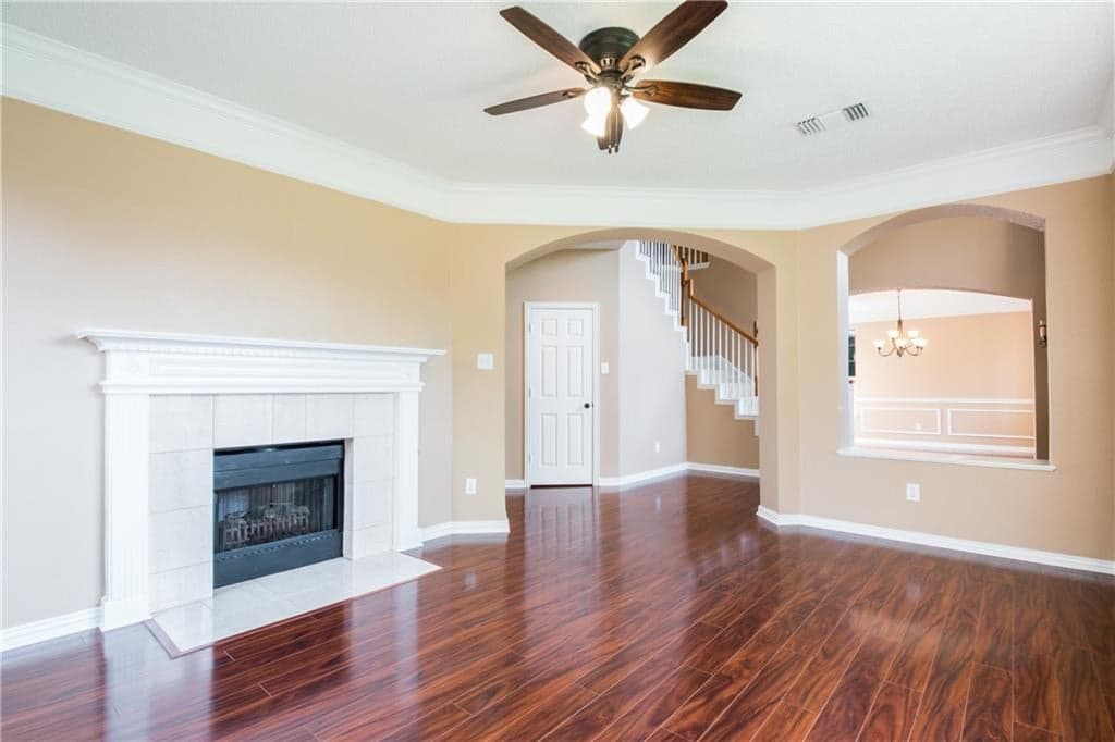 Gallery image 4