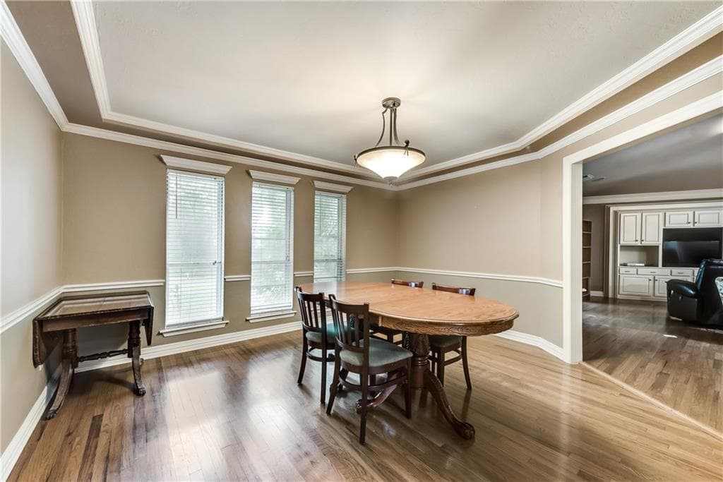 Gallery image 5
