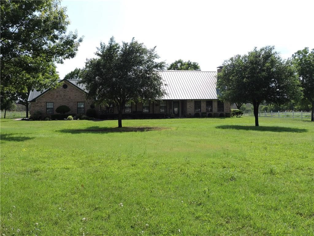 5225 Ne County Road 0240