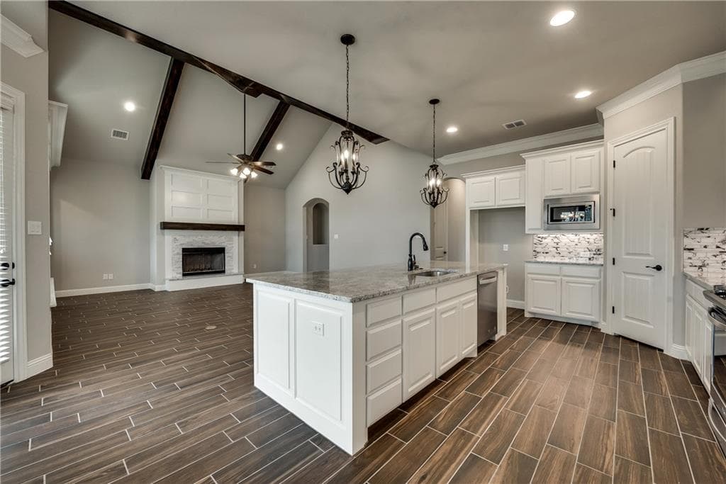 8036 Pennington