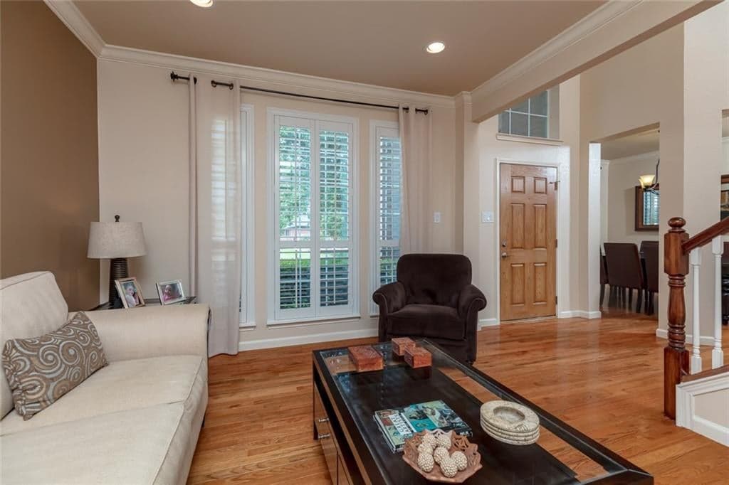 Gallery image 4