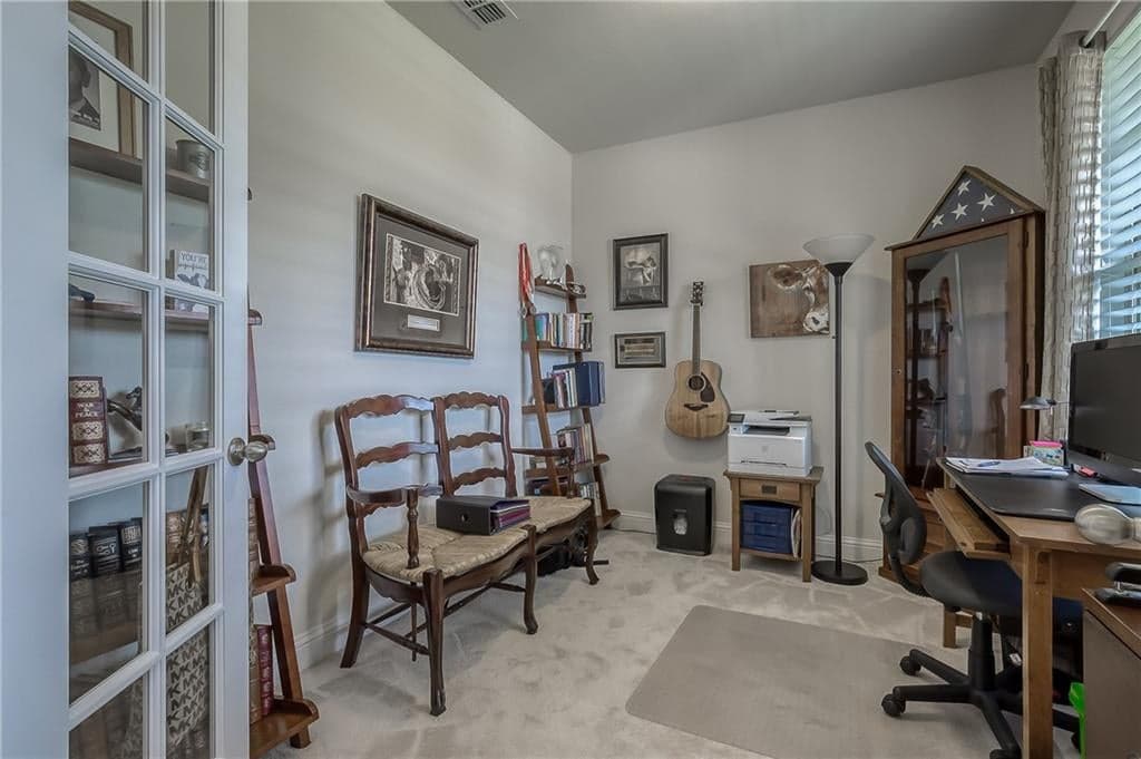 Gallery image 5