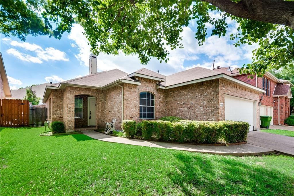 5005 Wordsworth Dr