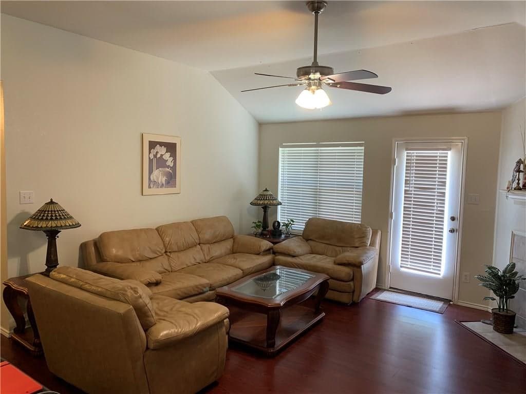Gallery image 2