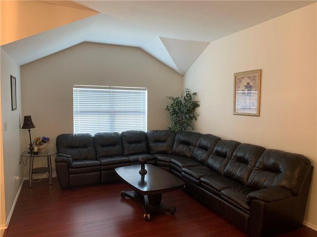 Gallery image 3