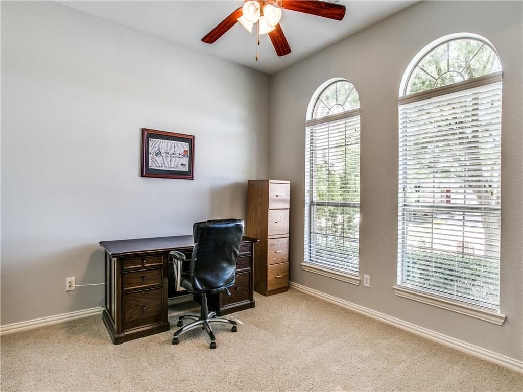 Gallery image 4