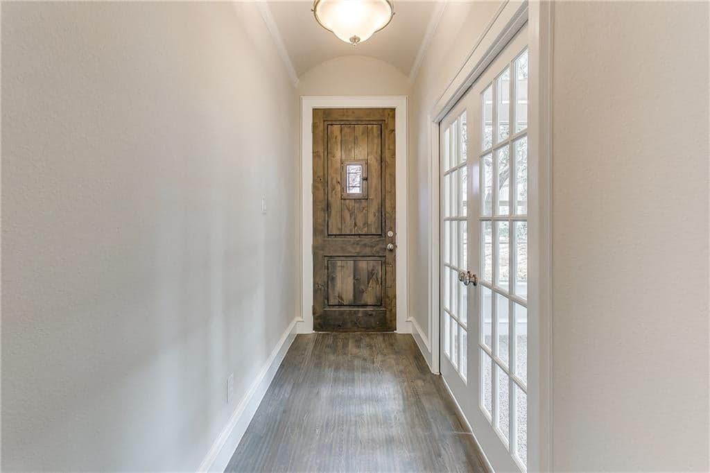 Gallery image 5