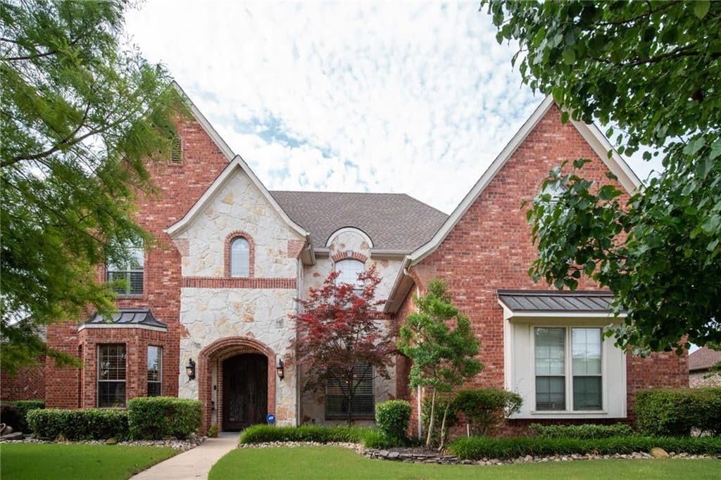 4 Siesta Cir