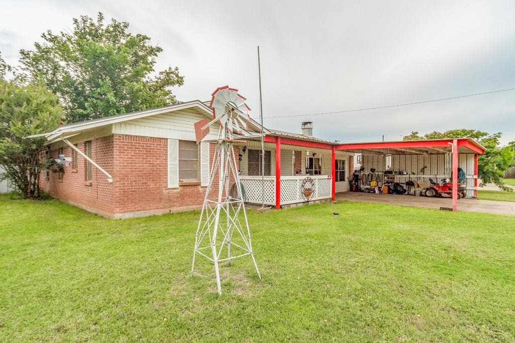 Property Image