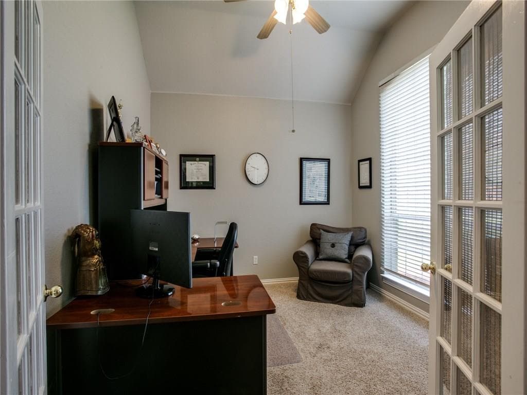 Gallery image 4