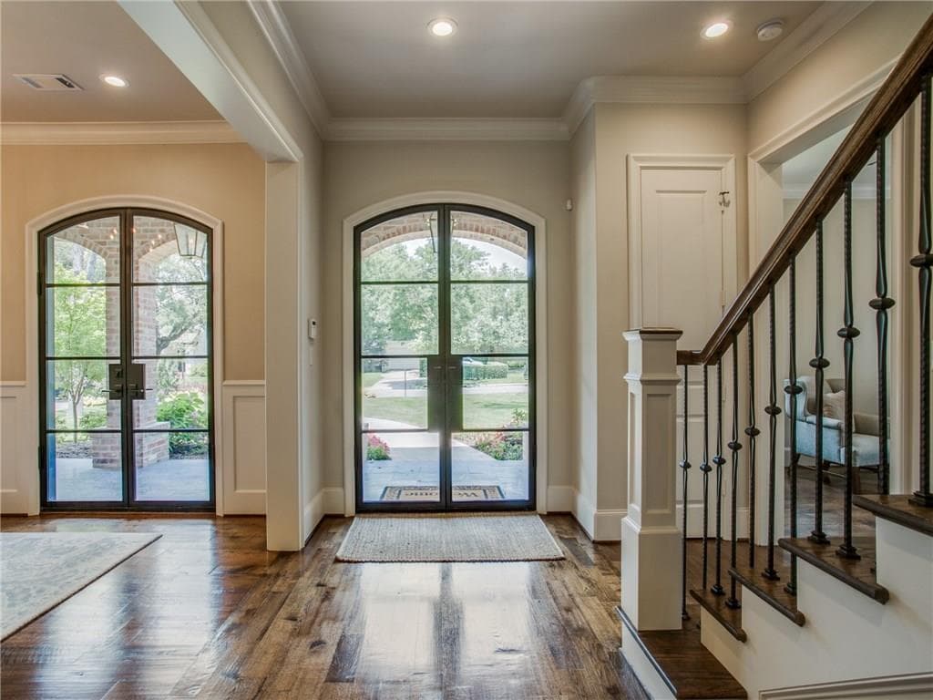 Gallery image 4