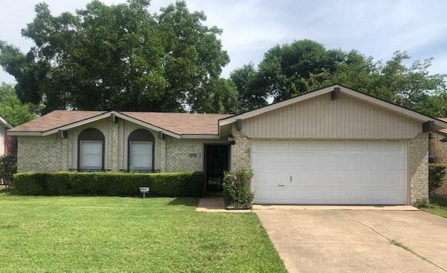 12203 Squire Dr