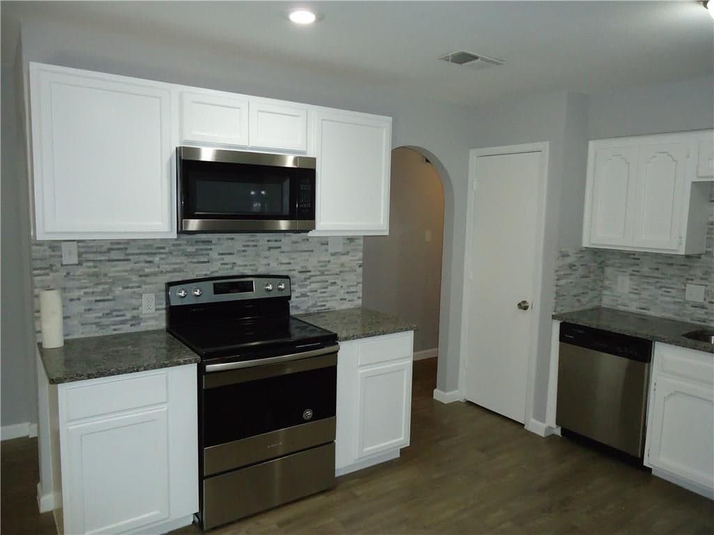 Gallery image 5