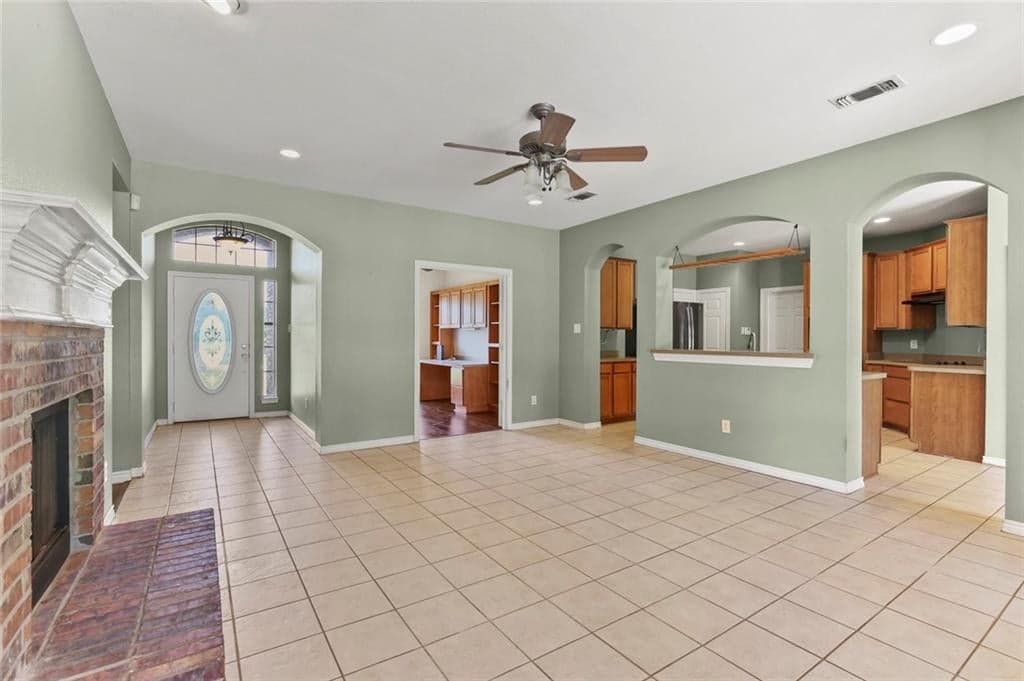 Gallery image 5