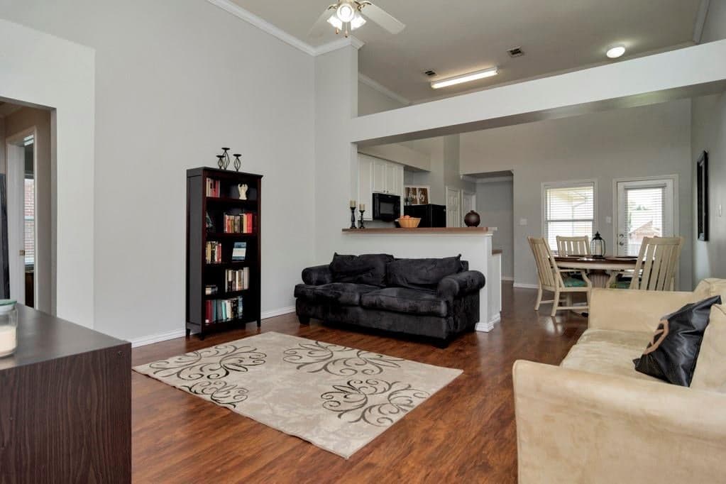 Gallery image 5