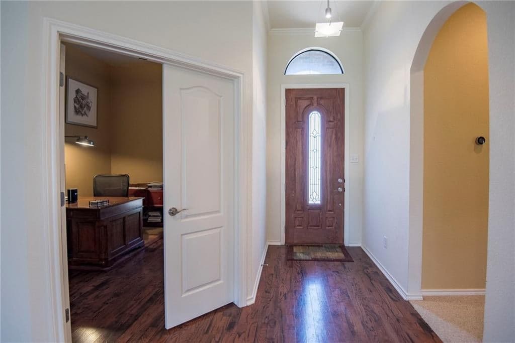 Gallery image 3