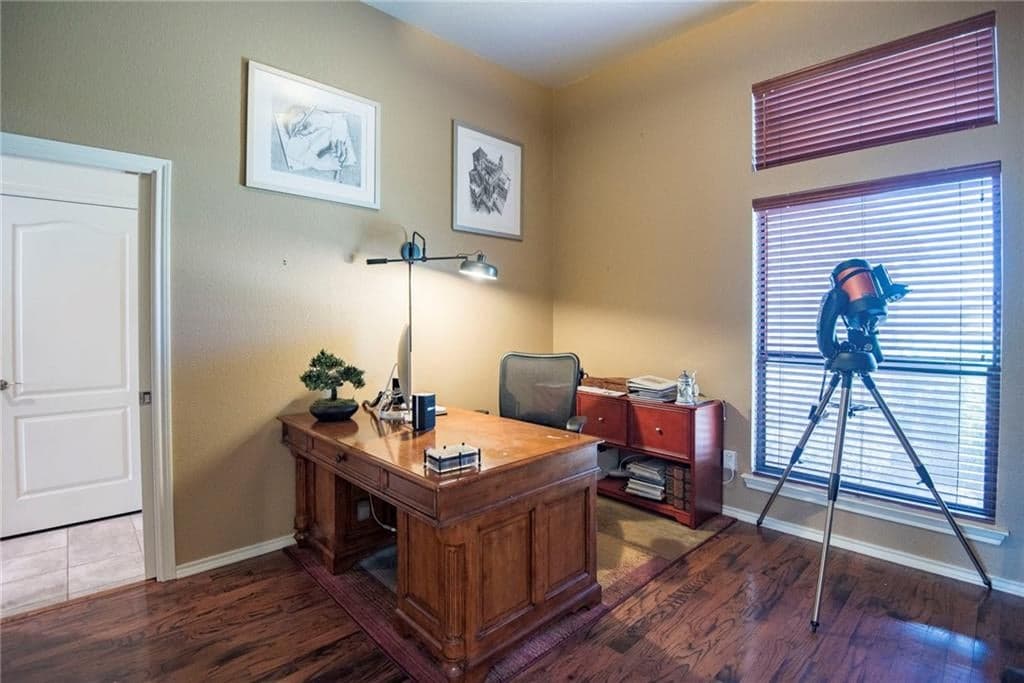 Gallery image 4