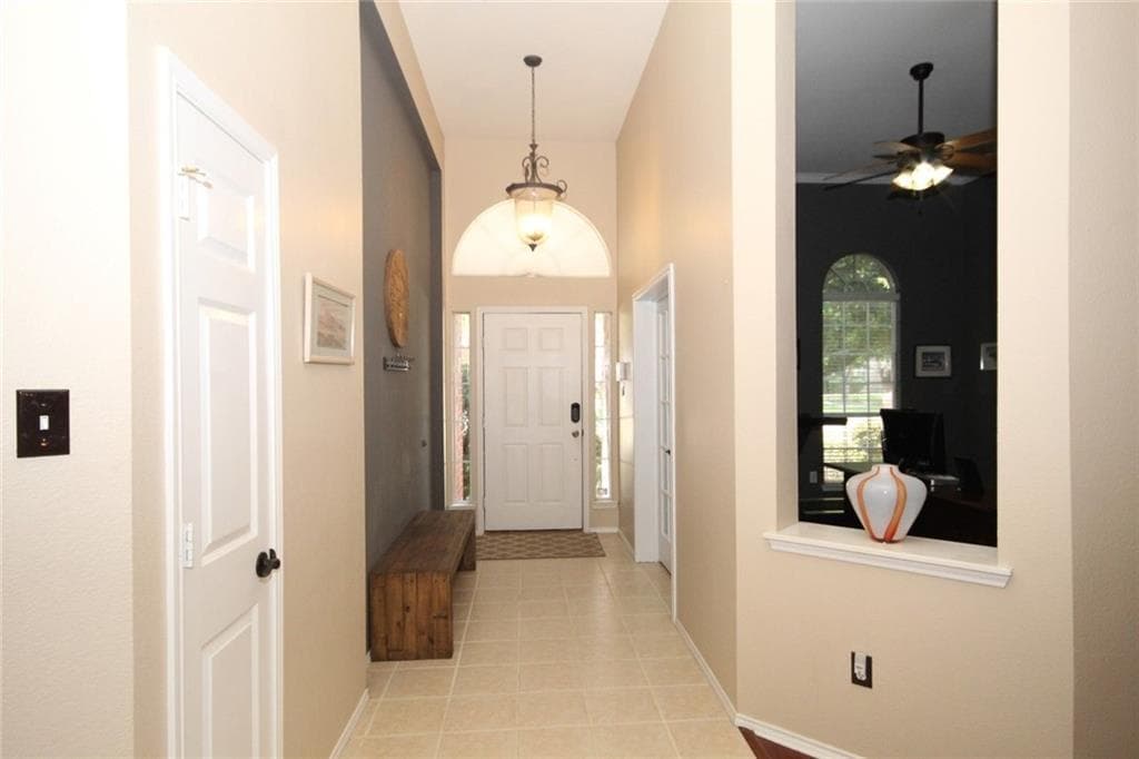 Gallery image 2