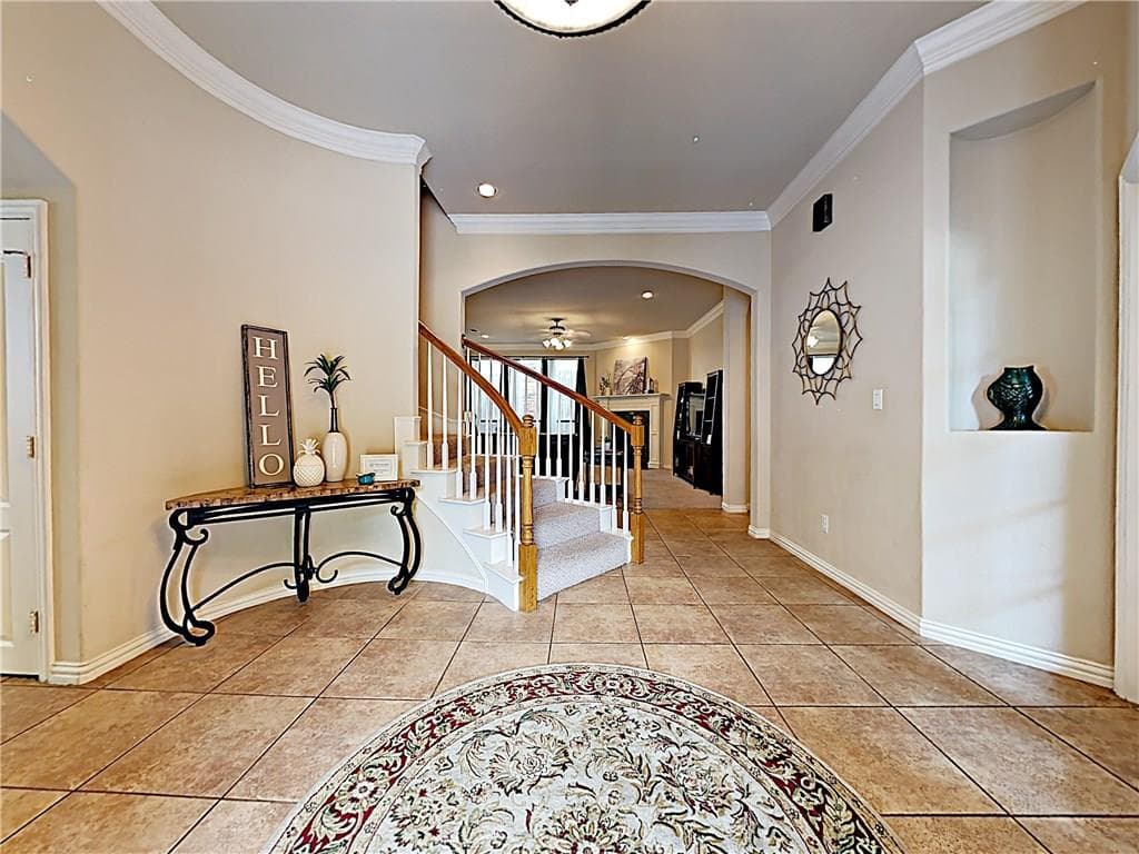 Gallery image 4