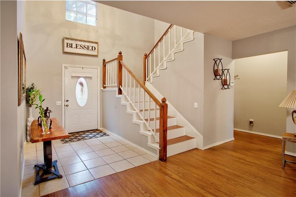 Gallery image 2