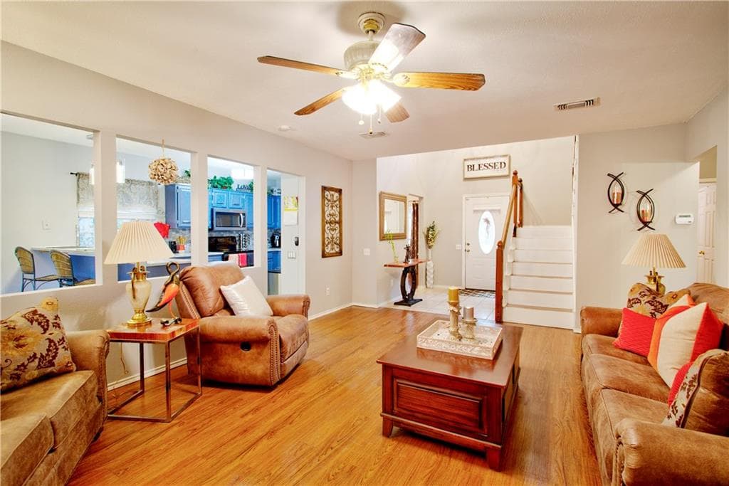 Gallery image 3
