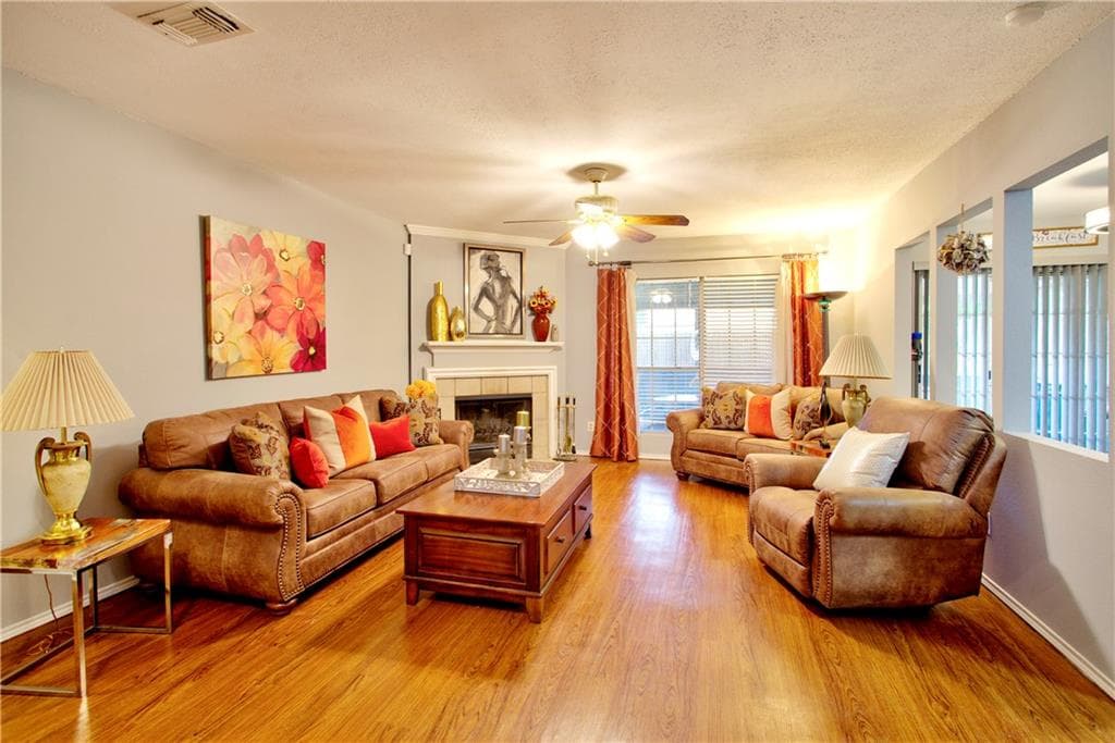 Gallery image 4