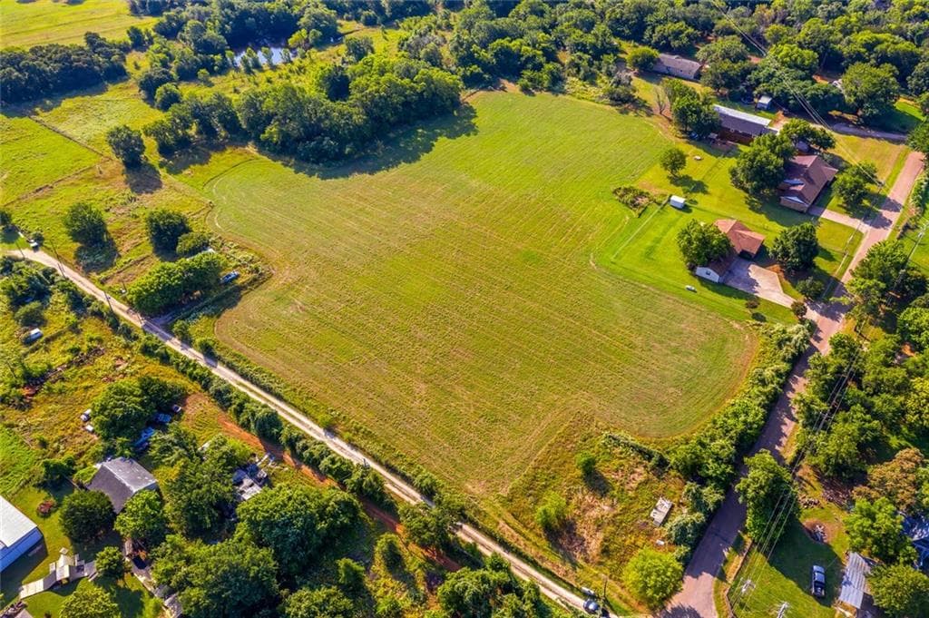 5818 County Road 605b