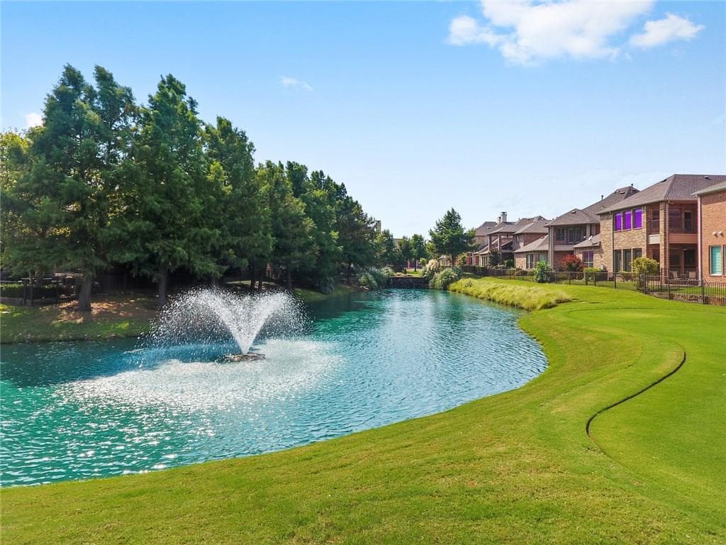 41 Pristine Pond Dr