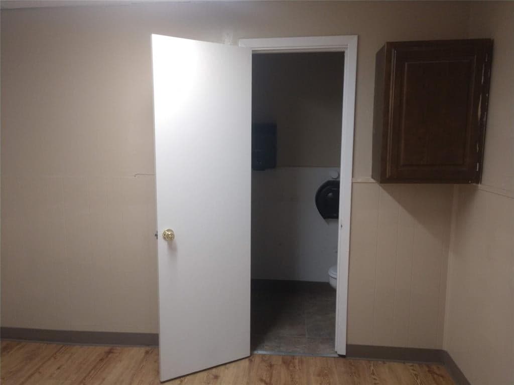 Gallery image 5