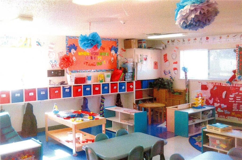 Gallery image 4