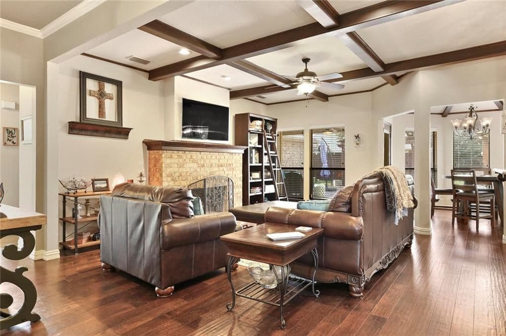 Gallery image 4
