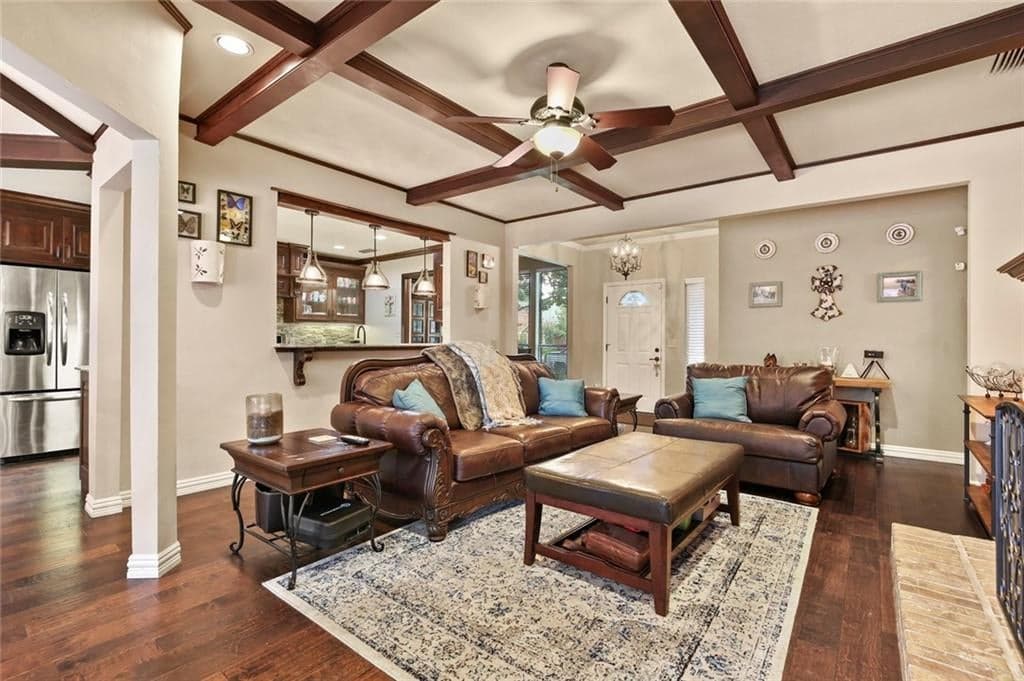 Gallery image 5