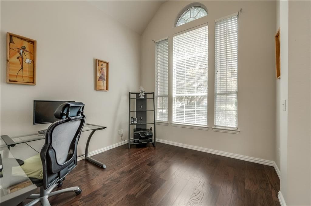 Gallery image 4