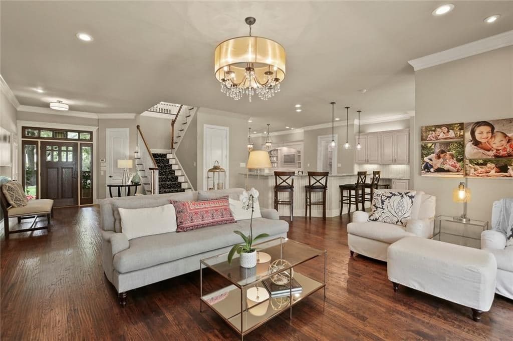 Gallery image 3