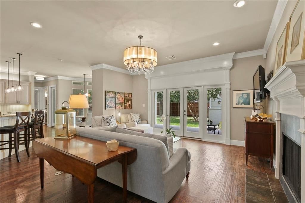 Gallery image 4