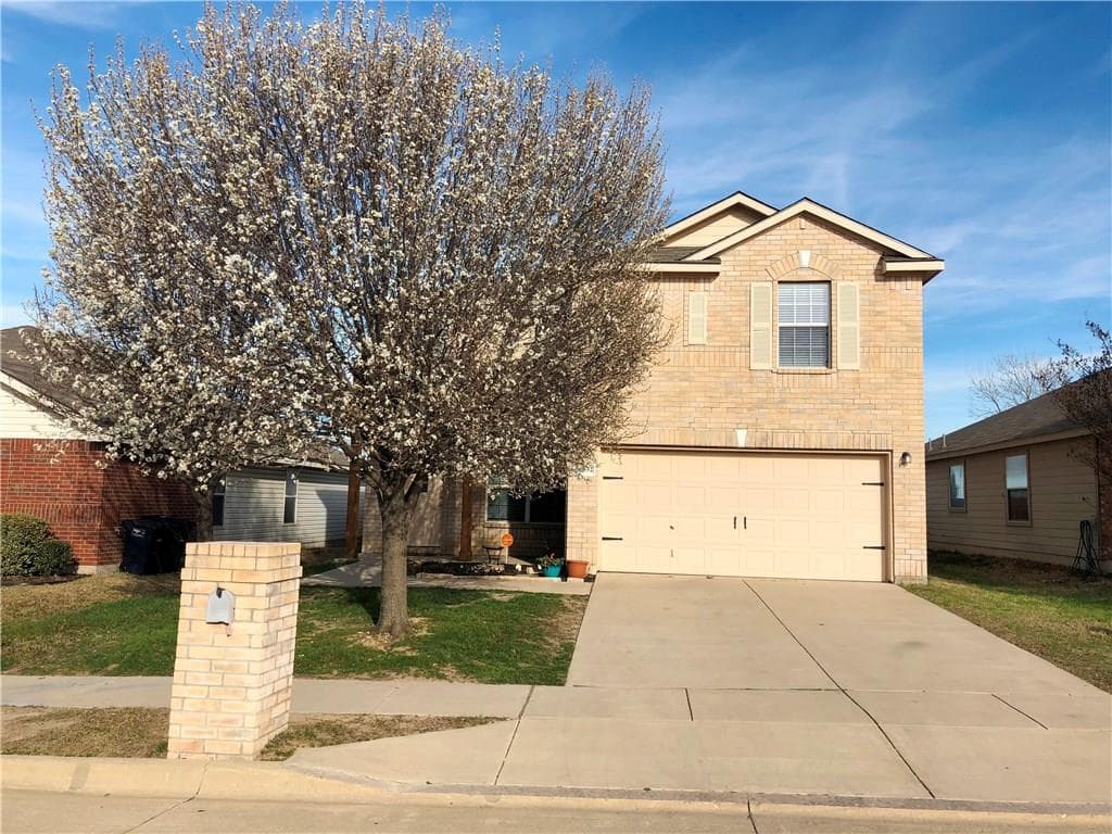 14032 Firebush Ln