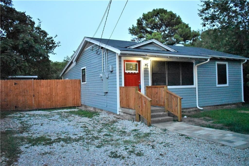 Gallery image 2