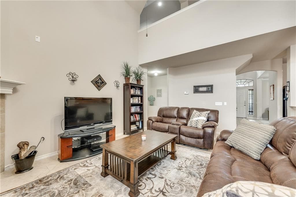 Gallery image 5