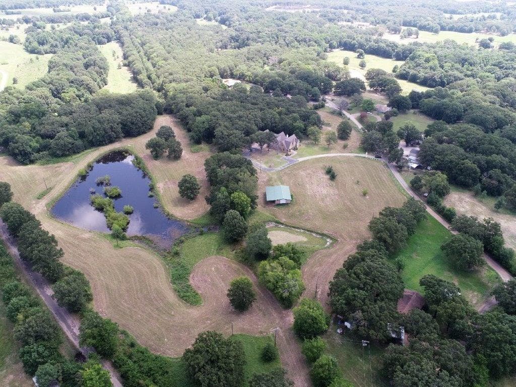 1663 Vz County Road 1801