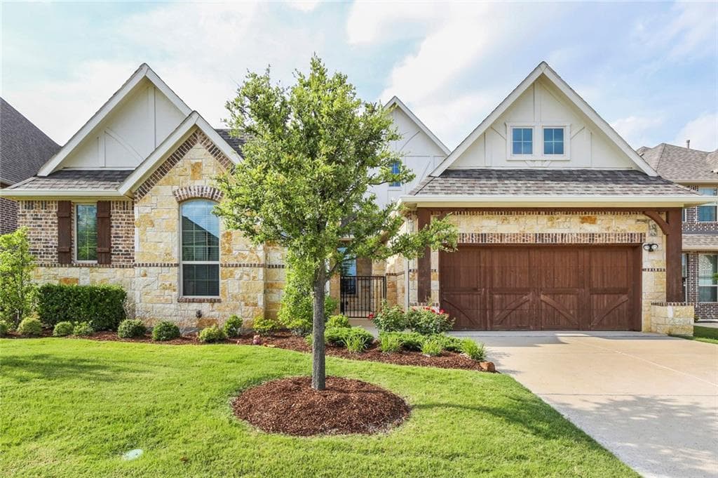 1752 Tumbling River Dr