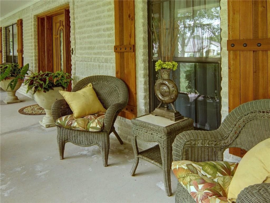 Gallery image 5