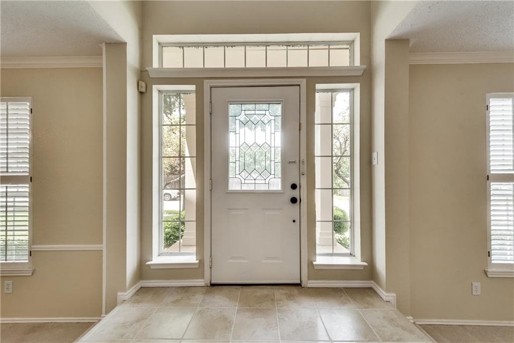 Gallery image 2