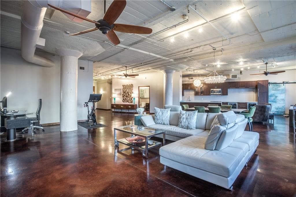 Gallery image 3