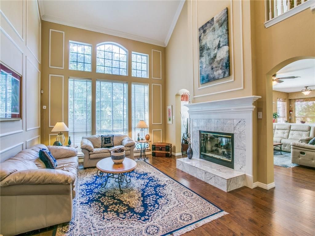Gallery image 3