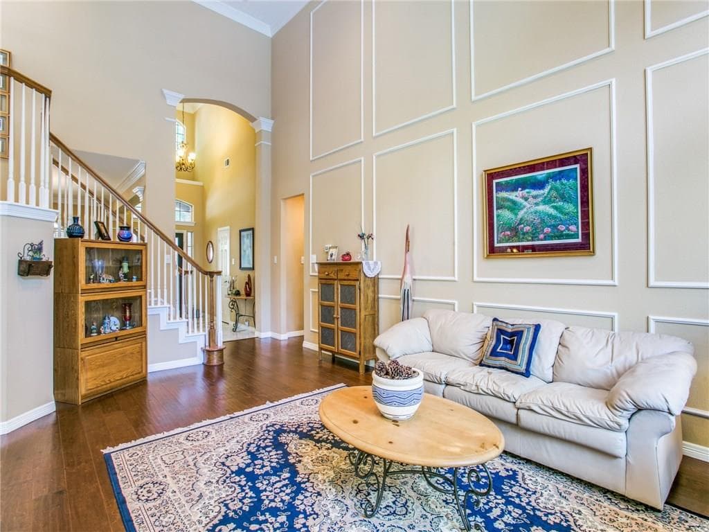 Gallery image 4