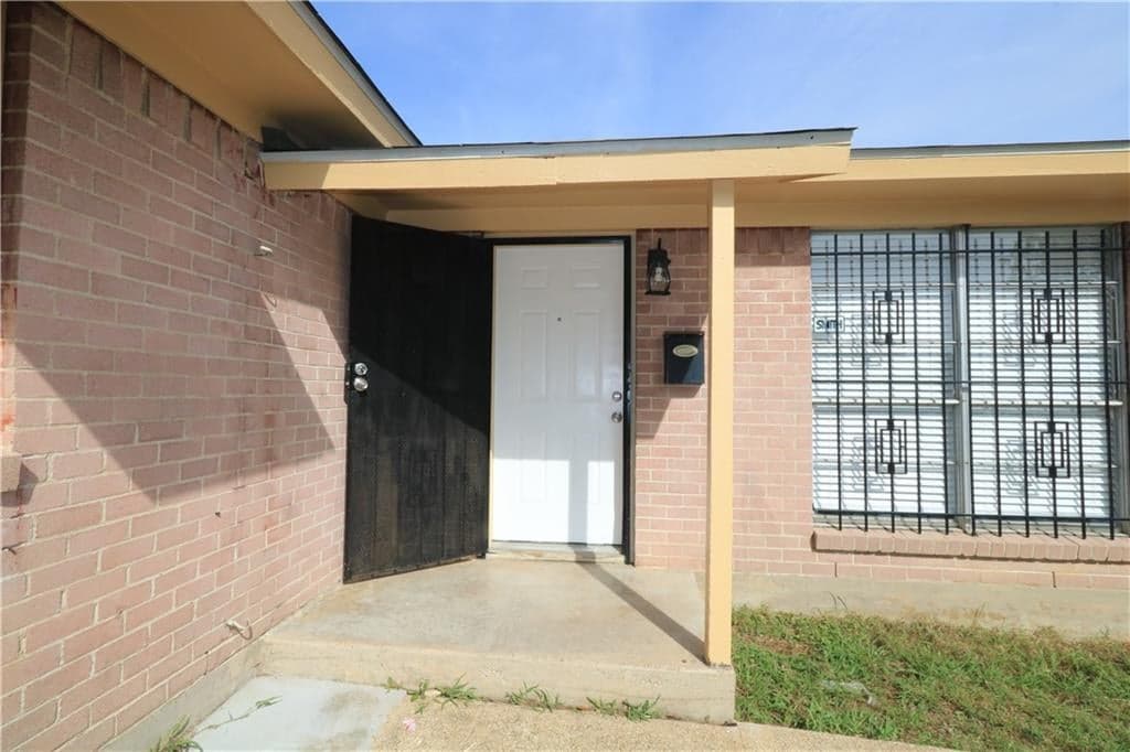 Gallery image 5
